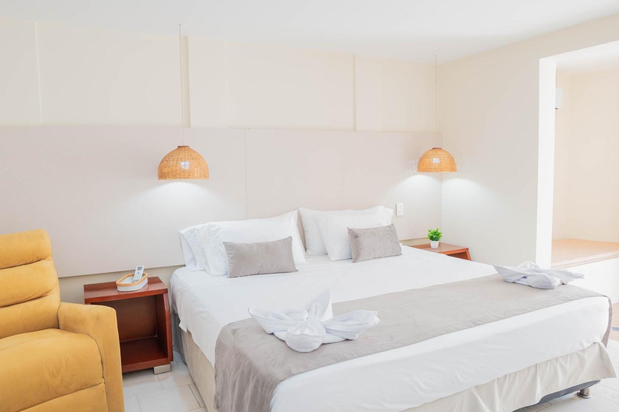 Playa Palmeras - Vía Al Mar Cartagena