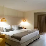 Playa Palmeras Beach Resort