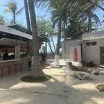 Playa Palmeras Beach Resort
