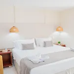 Hotel Playa Palmeras Cartagena - Via Al Mar