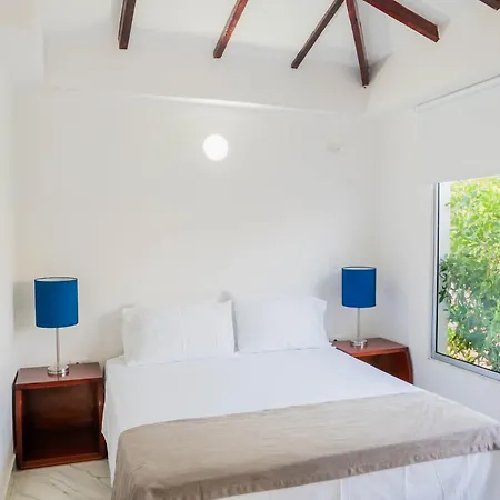 Hotel Playa Palmeras - Via Al Mar 3*