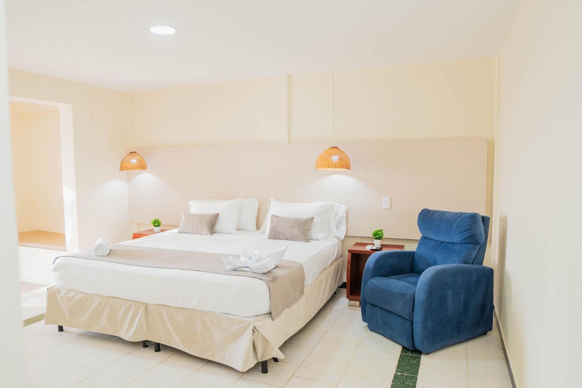 Hotel Playa Palmeras - Via Al Mar
