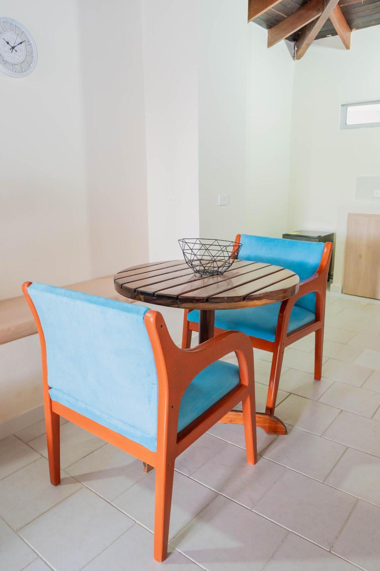 Playa Palmeras - Via Al Mar Hotel 3*