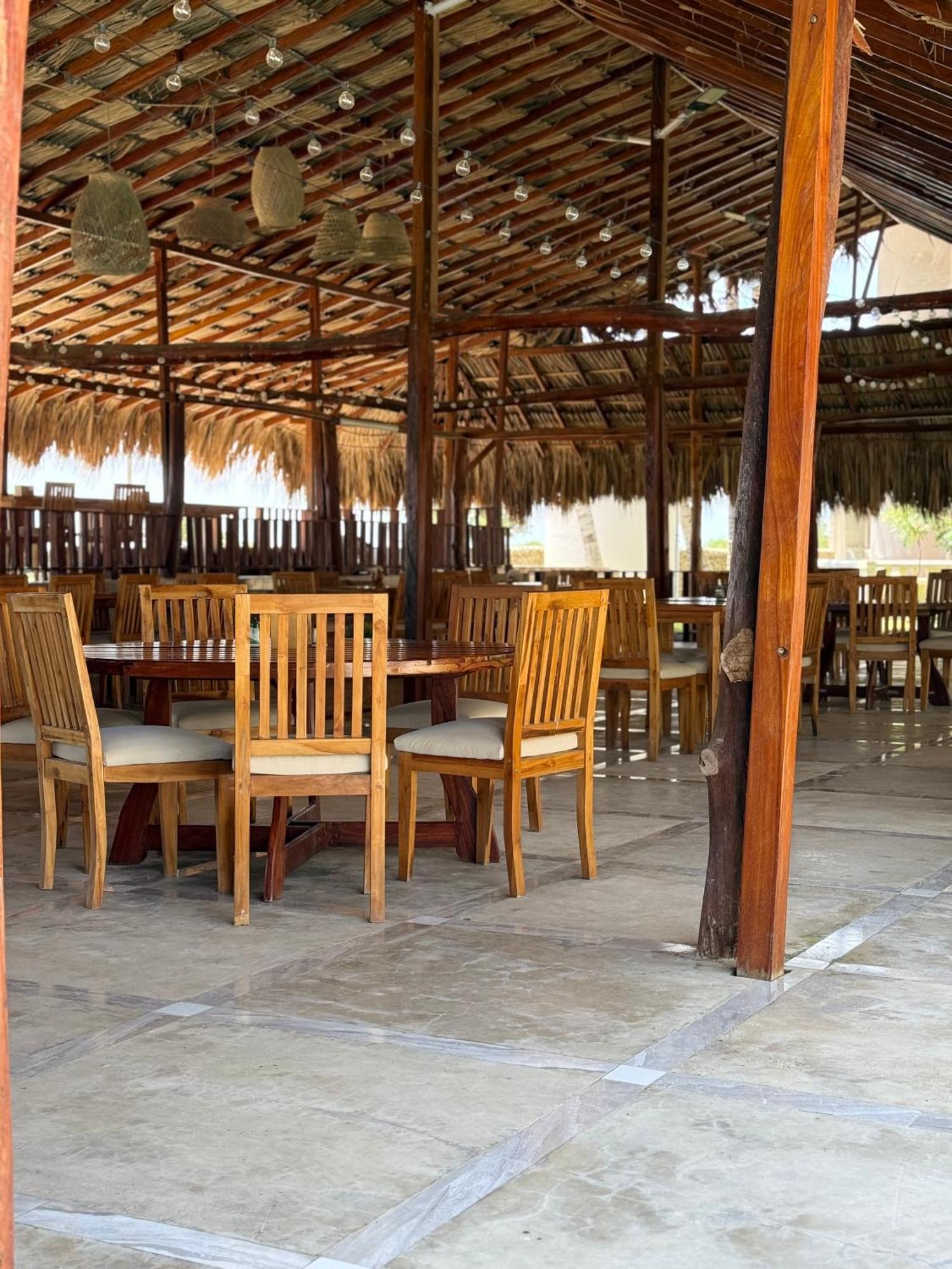 Playa Palmeras - Via Al Mar Hotel 3*